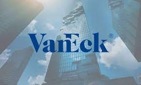 VanEck a un paso de lanzar su ETF de Solana: la reciente inscripción en DTCC anticipa su inminente aprobación