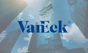 VanEck a un paso de lanzar su ETF de Solana: la reciente inscripción en DTCC anticipa su inminente aprobación