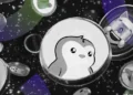 La Tragedia de las Memecoins: ¿Es Hora de Invertir o de Retroceder?