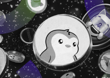 La Tragedia de las Memecoins: ¿Es Hora de Invertir o de Retroceder?