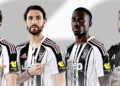 El Token WhiteBIT (WBT) Rompe Barreras y Marca un Nuevo Récord Tras su Alianza con la Juventus