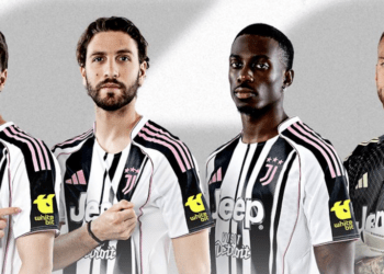 El Token WhiteBIT (WBT) Rompe Barreras y Marca un Nuevo Récord Tras su Alianza con la Juventus