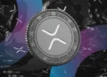 Ethereum y XRP avanzan, pero otras altcoins deslumbran con ganancias sorprendentes: descubre el análisis.