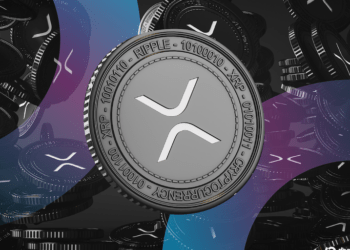 Ethereum y XRP avanzan, pero otras altcoins deslumbran con ganancias sorprendentes: descubre el análisis.