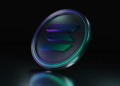 Llega al mercado el innovador ETF de staking de Solana: ¿qué sorpresas nos traerá?