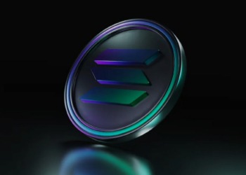 Llega al mercado el innovador ETF de staking de Solana: ¿qué sorpresas nos traerá?
