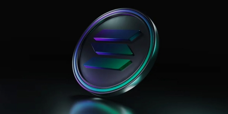 Llega al mercado el innovador ETF de staking de Solana: ¿qué sorpresas nos traerá? 1 Llega al mercado el innovador ETF de staking de Solana: ¿qué sorpresas nos traerá?