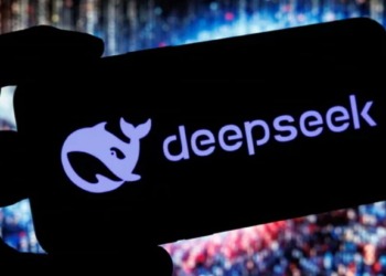 ¿Puede SOL llegar a los 300 dólares? DeepSeek lo predice y despierta el interés del mercado.