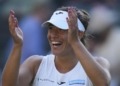 La argentina Solana Sierra pone a prueba a Bucsa y revela un sorprendente dilema en Wimbledon