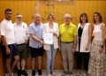 La Solana logra un pacto sin precedentes en la RPT municipal
