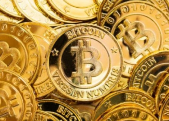 Movimientos sorprendentes: ¿Qué rumbo tomaron las principales criptomonedas este miércoles?