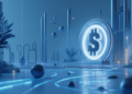 Solana y MAGACOIN FINANCE Marcan el Comienzo de una Revolución en el Mundo de las Criptomonedas