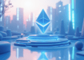 Ethereum y Solana Desatan Nuevas Olas en el Mundo de DeFi