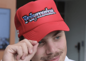 Polymarket planea su regreso a Estados Unidos con la sorprendente compra de un exchange de criptomonedas por 112 millones de dólares.