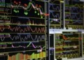 Ethereum busca alcanzar los $3,400 mientras los osos de XRP intentan recuperar el control