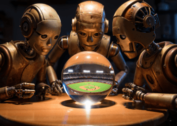 ¿Predicción encendida? Grok 4 asegura que los Dodgers se llevarán la Serie Mundial, pero no todos los expertos en IA comparten esta visión.