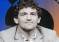 Tras un peligroso incidente, la ex estrella de UFC Ben Askren se une a la polémica de las estafas en el mundo cripto.