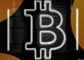 ¿Bitcoin alcanzará los $100.000 en julio o estamos al borde de un colapso espectacular?