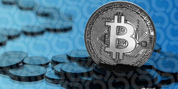 Los fondos de Bitcoin y Ethereum rompen récord y superan los 211.000 millones de dólares 1 Los fondos de Bitcoin y Ethereum rompen récord y superan los 211.000 millones de dólares