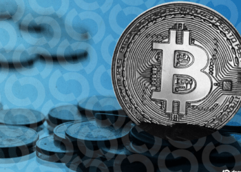 El fenómeno de las compras masivas de Bitcoin: Metaplanet y Semler intensifican su acumulación de BTC.
