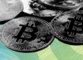 Veinte Uno Potencia su Tesorería en Bitcoin a 5.100 Millones con el Apoyo de Tether
