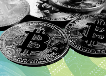 La Ley GENIUS Revoluciona el Mercado Cripto: Bitcoin Supera los $120,000 y Ethereum Alcanzará los $3,600.