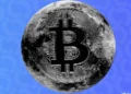 Bitcoin alcanza nuevas alturas: ¿cuáles serán las próximas sorpresas en el mercado?