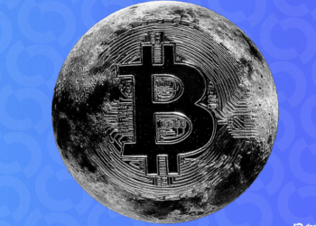 Bitcoin alcanza nuevas alturas: ¿cuáles serán las próximas sorpresas en el mercado?