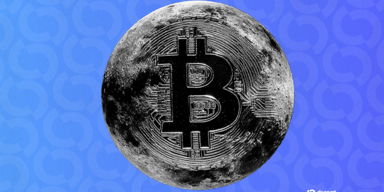 Bitcoin alcanza nuevas alturas: ¿cuáles serán las próximas sorpresas en el mercado? 1 Bitcoin alcanza nuevas alturas: ¿cuáles serán las próximas sorpresas en el mercado?