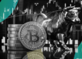 Impactante Rally de Bitcoin Aclara el Panorama: $331 Millones en Liquidaciones en el Mercado Cripto