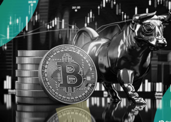 Impactante Rally de Bitcoin Aclara el Panorama: $331 Millones en Liquidaciones en el Mercado Cripto