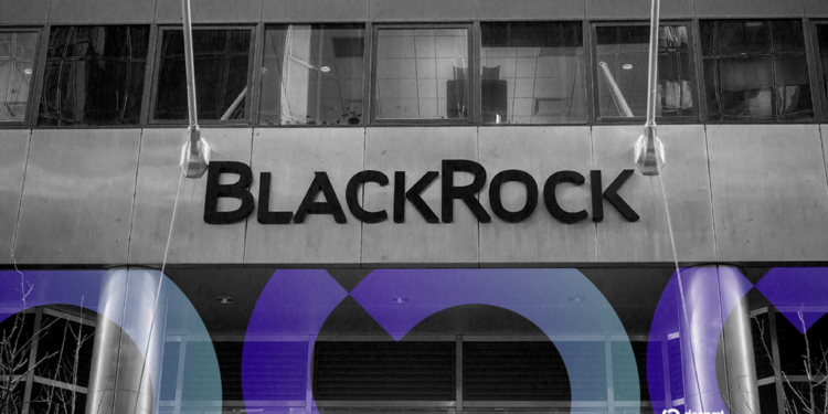 BlackRock Da un Paso Revolucionario al Pedir Staking para su Gigante Fondo de Ethereum de 7.000 Millones