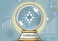 Celestia y Cardano brillan en el mercado mientras Solana pierde impulso