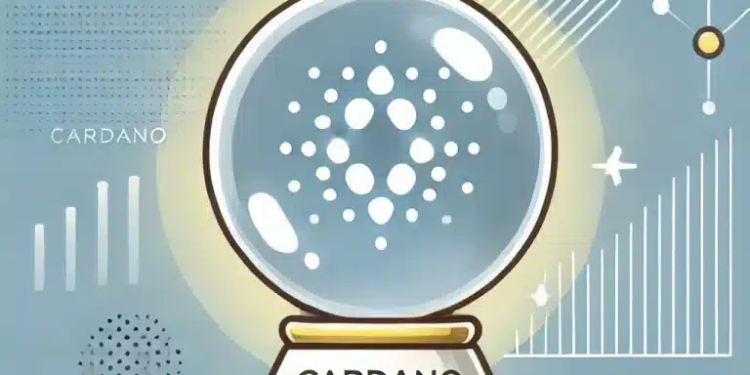 Celestia y Cardano brillan en el mercado mientras Solana pierde impulso