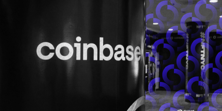 Oregón niega a Coinbase el traslado de su demanda sobre valores al tribunal federal
