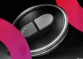 El fenómeno Pump.fun supera los $2.000 millones en su ICO, pero no logra igualar a Bonk.