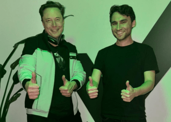 Un ex asesor de Solana se une a la plataforma de Elon Musk y desata rumores sobre el futuro de los pagos en criptomonedas.