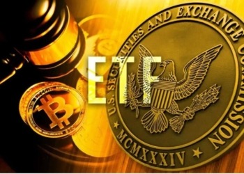 La SEC pospone su veredicto sobre el ETF de Solana de Fidelity: ¿Hasta cuándo se prolongará la espera?