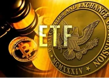 La SEC pospone su veredicto sobre el ETF de Solana de Fidelity: ¿Hasta cuándo se prolongará la espera?