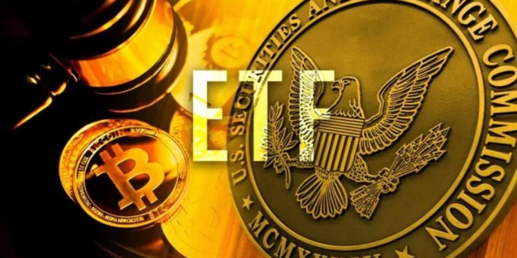 La SEC pospone su veredicto sobre el ETF de Solana de Fidelity: ¿Hasta cuándo se prolongará la espera?