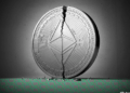 Las Altcoins se Sumergen en una Fuerte Caída Tras un Periodo de Éxito: ¿Qué Sucede con Ethereum, XRP y Solana?