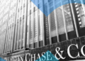 JPMorgan Investiga Nuevas Oportunidades de Préstamos Avalados por Bitcoin y Ethereum