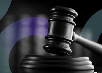 La Administración Trump se Impone a Coinbase en la Batalla Judicial por la Privacidad Fiscal ante la Corte Suprema