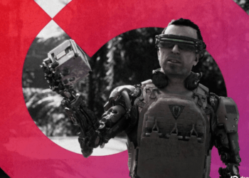 Un Skin de Battle Royale en OpenSea se Vende por $1.688 y Off the Grid Alcanzan $30.000 en Ventas ¡Descubre los Detalles!