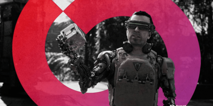 Un Skin de Battle Royale en OpenSea se Vende por $1.688 y Off the Grid Alcanzan $30.000 en Ventas ¡Descubre los Detalles!