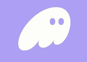 Descubre cómo Phantom Wallet puede revolucionar tu experiencia en Solana y potenciar tus beneficios con memecoins en SOL
