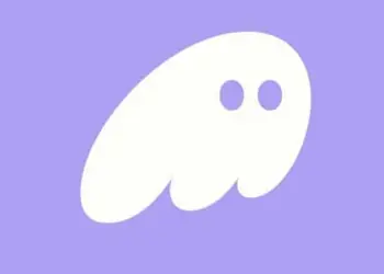 Descubre cómo Phantom Wallet puede revolucionar tu experiencia en Solana y potenciar tus beneficios con memecoins en SOL