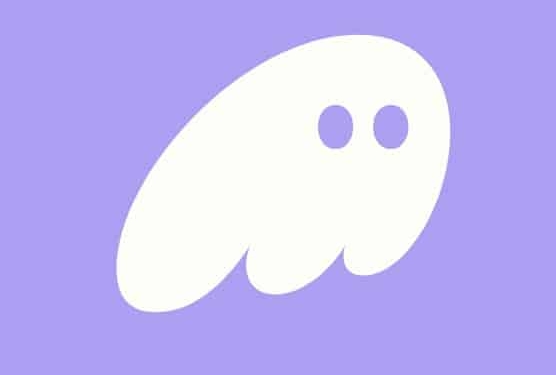 Descubre cómo Phantom Wallet puede revolucionar tu experiencia en Solana y potenciar tus beneficios con memecoins en SOL 1 Descubre cómo Phantom Wallet puede revolucionar tu experiencia en Solana y potenciar tus beneficios con memecoins en SOL