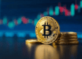 La sorprendente trayectoria del Bitcoin este 7 de julio: ¿Qué anticiparon los expertos?