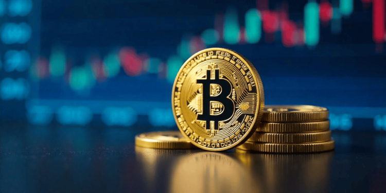 La sorprendente trayectoria del Bitcoin este 7 de julio: ¿Qué anticiparon los expertos? 1 La sorprendente trayectoria del Bitcoin este 7 de julio: ¿Qué anticiparon los expertos?